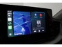Kia Ceed Sportswagon Dynamic > 160pk/Trekhaak/Camera/Apple Carplay/Android Auto...