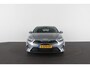 Kia Ceed Sportswagon Dynamic > 160pk/Trekhaak/Camera/Apple Carplay/Android Auto...