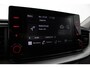 Kia Ceed Sportswagon Dynamic > 160pk/Trekhaak/Camera/Apple Carplay/Android Auto...