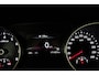 Kia Ceed Sportswagon Dynamic > 160pk/Trekhaak/Camera/Apple Carplay/Android Auto...