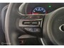 Kia Picanto 1.0 CVVT ComfortLine