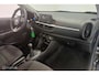 Kia Picanto 1.0 CVVT ComfortLine