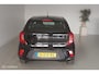 Kia Picanto 1.0 CVVT ComfortLine