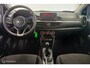 Kia Picanto 1.0 CVVT ComfortLine