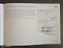 Kia Picanto 1.0 CVVT ComfortLine