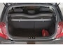 Kia Picanto 1.0 CVVT ComfortLine