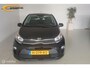 Kia Picanto 1.0 CVVT ComfortLine