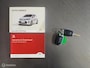 Kia Picanto 1.0 CVVT ComfortLine