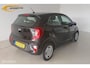 Kia Picanto 1.0 CVVT ComfortLine