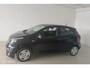 Kia Picanto 1.0 CVVT ComfortLine