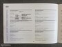 Kia Picanto 1.0 CVVT ComfortLine