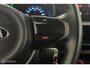 Kia Picanto 1.0 CVVT ComfortLine