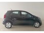 Kia Picanto 1.0 CVVT ComfortLine