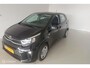 Kia Picanto 1.0 CVVT ComfortLine