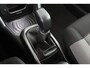 Citroën C3 Aircross 1.2 PureTech S&S Shine Keyless Navigatie Achteruitrijcamera