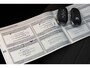 Citroën C3 Aircross 1.2 PureTech S&S Shine Keyless Navigatie Achteruitrijcamera