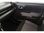 Citroën C3 Aircross 1.2 PureTech S&S Shine Keyless Navigatie Achteruitrijcamera