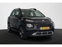 Citroën C3 Aircross 1.2 PureTech S&S Shine Keyless Navigatie Achteruitrijcamera