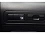 Citroën C3 Aircross 1.2 PureTech S&S Shine Keyless Navigatie Achteruitrijcamera