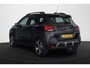 Citroën C3 Aircross 1.2 PureTech S&S Shine Keyless Navigatie Achteruitrijcamera