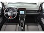 Citroën C3 Aircross 1.2 PureTech S&S Shine Keyless Navigatie Achteruitrijcamera