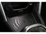 Citroën C3 Aircross 1.2 PureTech S&S Shine Keyless Navigatie Achteruitrijcamera