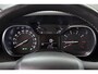 Citroën C3 Aircross 1.2 PureTech S&S Shine Keyless Navigatie Achteruitrijcamera
