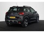 Citroën C3 Aircross 1.2 PureTech S&S Shine Keyless Navigatie Achteruitrijcamera