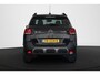 Citroën C3 Aircross 1.2 PureTech S&S Shine Keyless Navigatie Achteruitrijcamera
