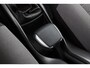 Citroën C3 Aircross 1.2 PureTech S&S Shine Keyless Navigatie Achteruitrijcamera