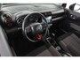 Citroën C3 Aircross 1.2 PureTech S&S Shine Keyless Navigatie Achteruitrijcamera