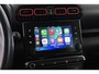 Citroën C3 Aircross 1.2 PureTech S&S Shine Keyless Navigatie Achteruitrijcamera