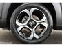 Citroën C3 Aircross 1.2 PureTech S&S Shine Keyless Navigatie Achteruitrijcamera