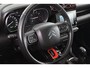 Citroën C3 Aircross 1.2 PureTech S&S Shine Keyless Navigatie Achteruitrijcamera