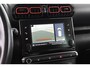 Citroën C3 Aircross 1.2 PureTech S&S Shine Keyless Navigatie Achteruitrijcamera