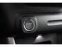 Citroën C3 Aircross 1.2 PureTech S&S Shine Keyless Navigatie Achteruitrijcamera