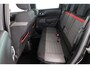 Citroën C3 Aircross 1.2 PureTech S&S Shine Keyless Navigatie Achteruitrijcamera