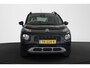 Citroën C3 Aircross 1.2 PureTech S&S Shine Keyless Navigatie Achteruitrijcamera