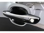 Citroën C3 Aircross 1.2 PureTech S&S Shine Keyless Navigatie Achteruitrijcamera