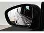 Citroën C3 Aircross 1.2 PureTech S&S Shine Keyless Navigatie Achteruitrijcamera