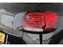 Citroën C3 Aircross 1.2 PureTech S&S Shine Keyless Navigatie Achteruitrijcamera