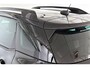 Citroën C3 Aircross 1.2 PureTech S&S Shine Keyless Navigatie Achteruitrijcamera