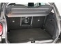Citroën C3 Aircross 1.2 PureTech S&S Shine Keyless Navigatie Achteruitrijcamera