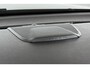 Citroën C3 Aircross 1.2 PureTech S&S Shine Keyless Navigatie Achteruitrijcamera