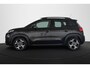 Citroën C3 Aircross 1.2 PureTech S&S Shine Keyless Navigatie Achteruitrijcamera