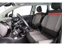 Citroën C3 Aircross 1.2 PureTech S&S Shine Keyless Navigatie Achteruitrijcamera