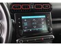 Citroën C3 Aircross 1.2 PureTech S&S Shine Keyless Navigatie Achteruitrijcamera