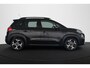 Citroën C3 Aircross 1.2 PureTech S&S Shine Keyless Navigatie Achteruitrijcamera