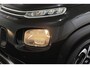 Citroën C3 Aircross 1.2 PureTech S&S Shine Keyless Navigatie Achteruitrijcamera