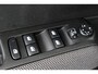 Citroën C3 Aircross 1.2 PureTech S&S Shine Keyless Navigatie Achteruitrijcamera